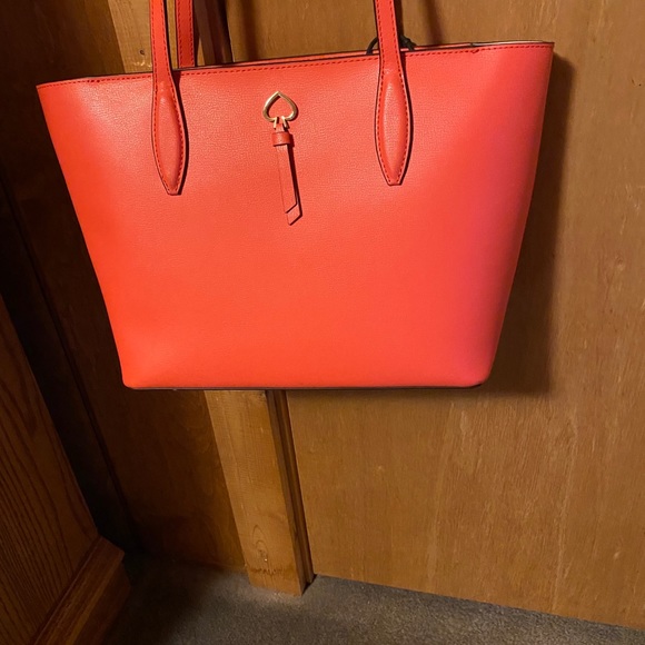 Purse and Wallet - Picture 8 of 8
